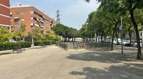 Photo 5 of Flat for sale in Vinyets - Molí Vell, Barcelona