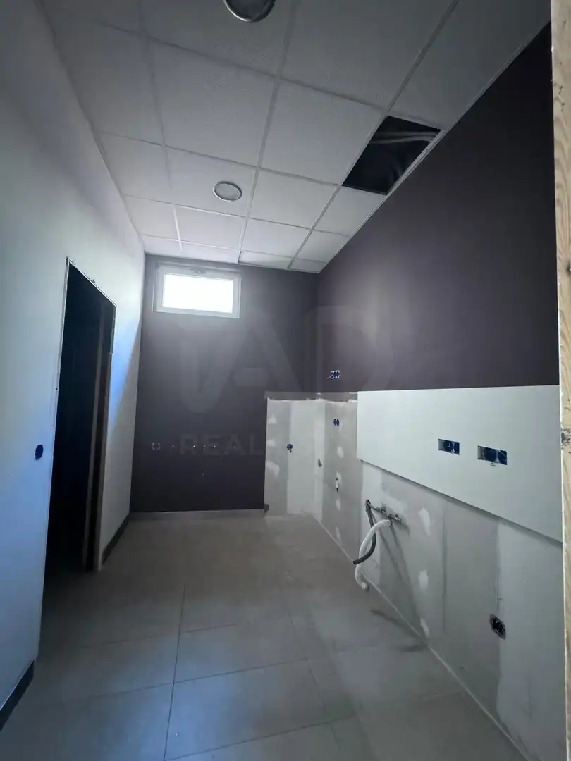 Local comercial en venda a San Claudio - La Chantría, imagen 5