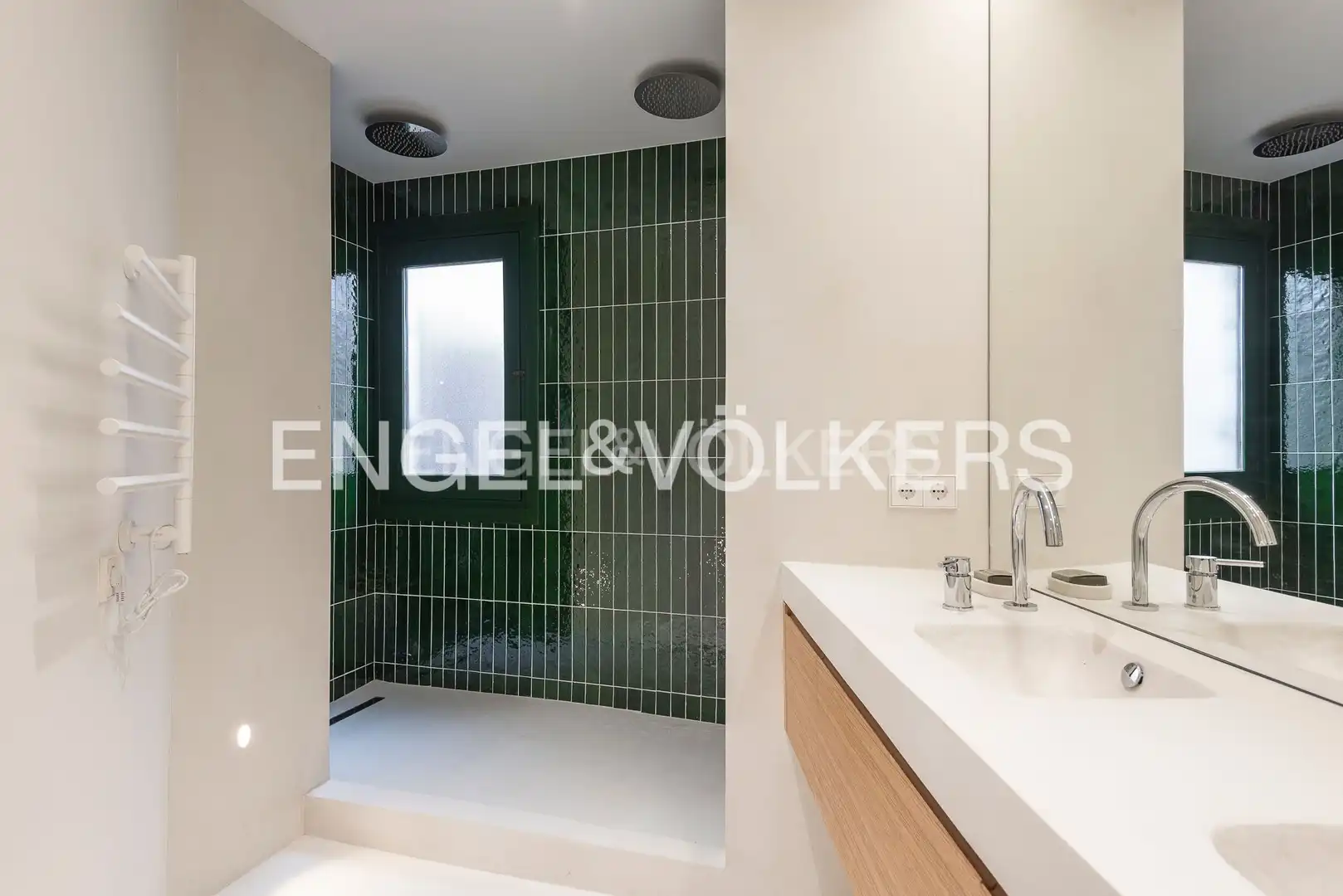 Wohnung mit Terrasse zum Verkauf in Ciutat Vella, imagen 32