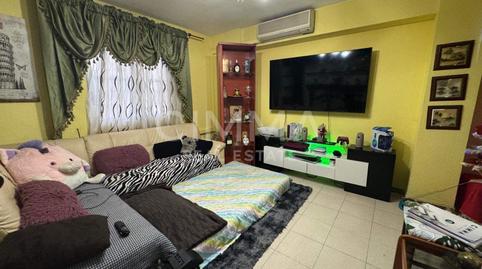 Foto 5 de Piso en venta en Centro Urbano, Benidorm