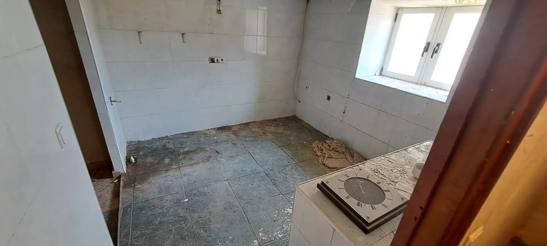 Casa con jardín en venta en Calle Iranda, imagen 4