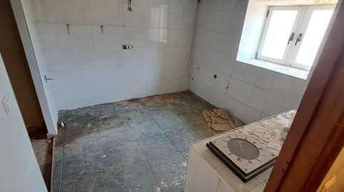 Foto 4 de Casa o xalet en venda a Calle Iranda, Villacastín, Segovia
