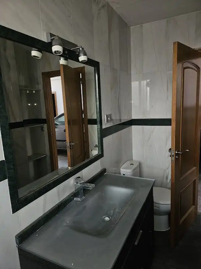 House with pool for sale in Urbanizaciones, imagen 37