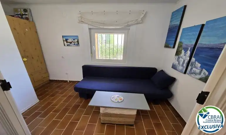 Apartament en venda a Calle Port Salins 2Âª lÃ­nea H2 0 0, imagen 9