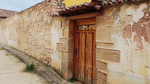 Photo 2 of House or chalet for sale in Ligüérzana - Cl Mayor            Ligu, Cervera de Pisuerga, Palencia