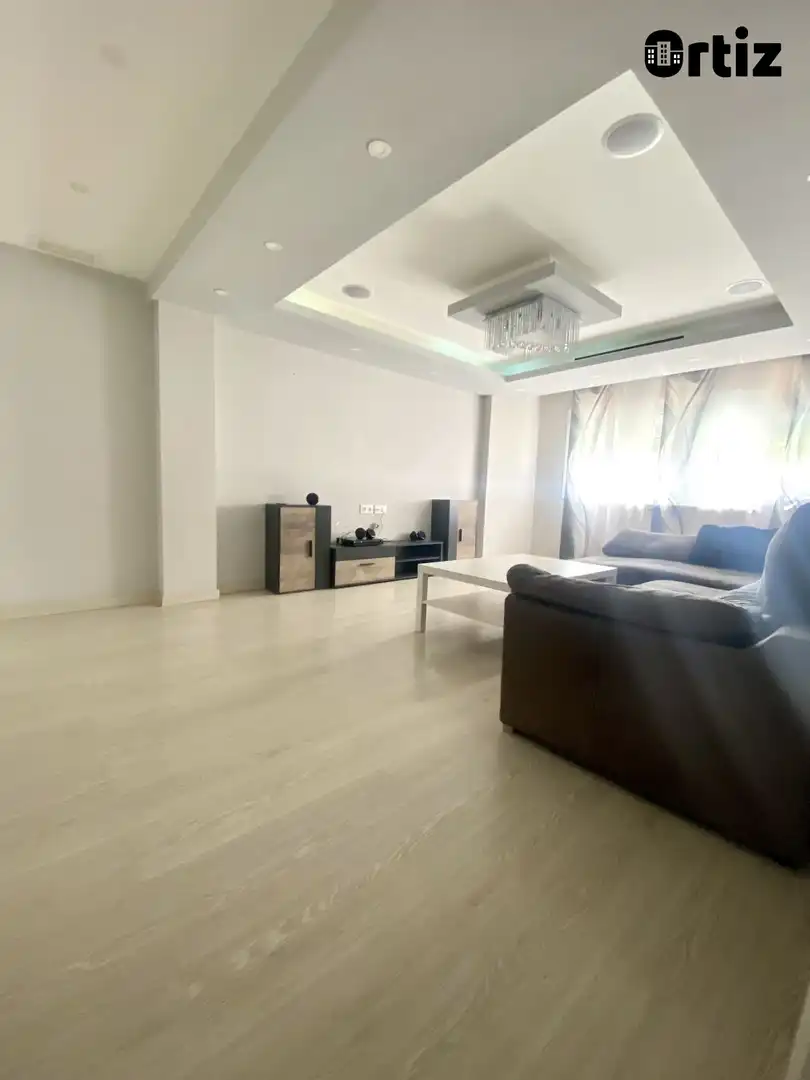 Flat for rent in Veredillas