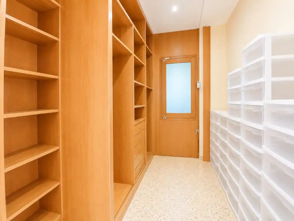 Piso en venta en Vilafranca del Penedès con Horno y Balcón