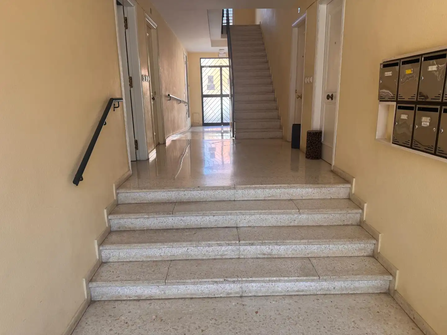 Piso en venta en Vista Azul - Consolación 
