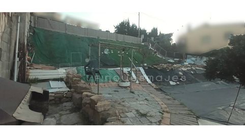 TERRENO LLENO DE POSIBILIDADES EN CASTELLGALÍ!!!, immagine 2