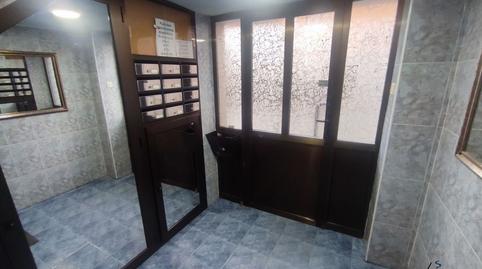 Foto 2 de Piso de alquiler en Barrio Urquijo, La Felguera, Asturias