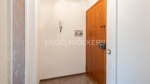 Foto 2 de Apartamento en venta en Plaça Catalunya - Escola Industrial, Barcelona