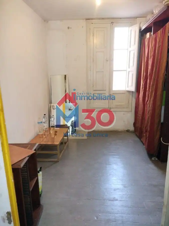 Schlafzimmer von Gebäude zum Verkauf in Miranda de Ebro