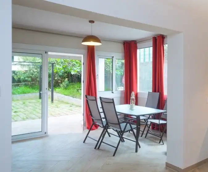 Maison avec jardin à vendre à Platja d'Aro, imagen 23