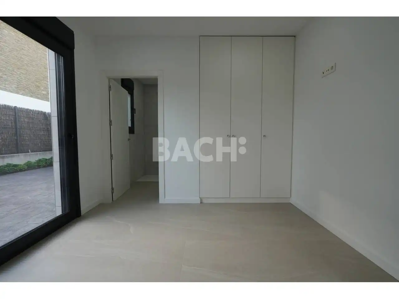 Casa con jardín en venta en Calle til·ler, imagen 33