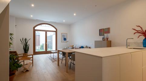 Photo 3 of Duplex for sale in Carrer de Pons I Gallarza, Sant Andreu de Palomar, Barcelona