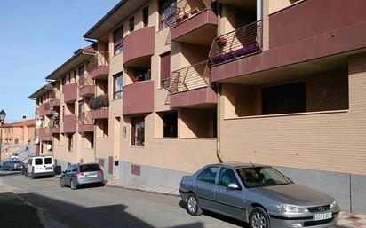 Flat for sale in Calle S FRANCISCO DE ASIS, La Muela