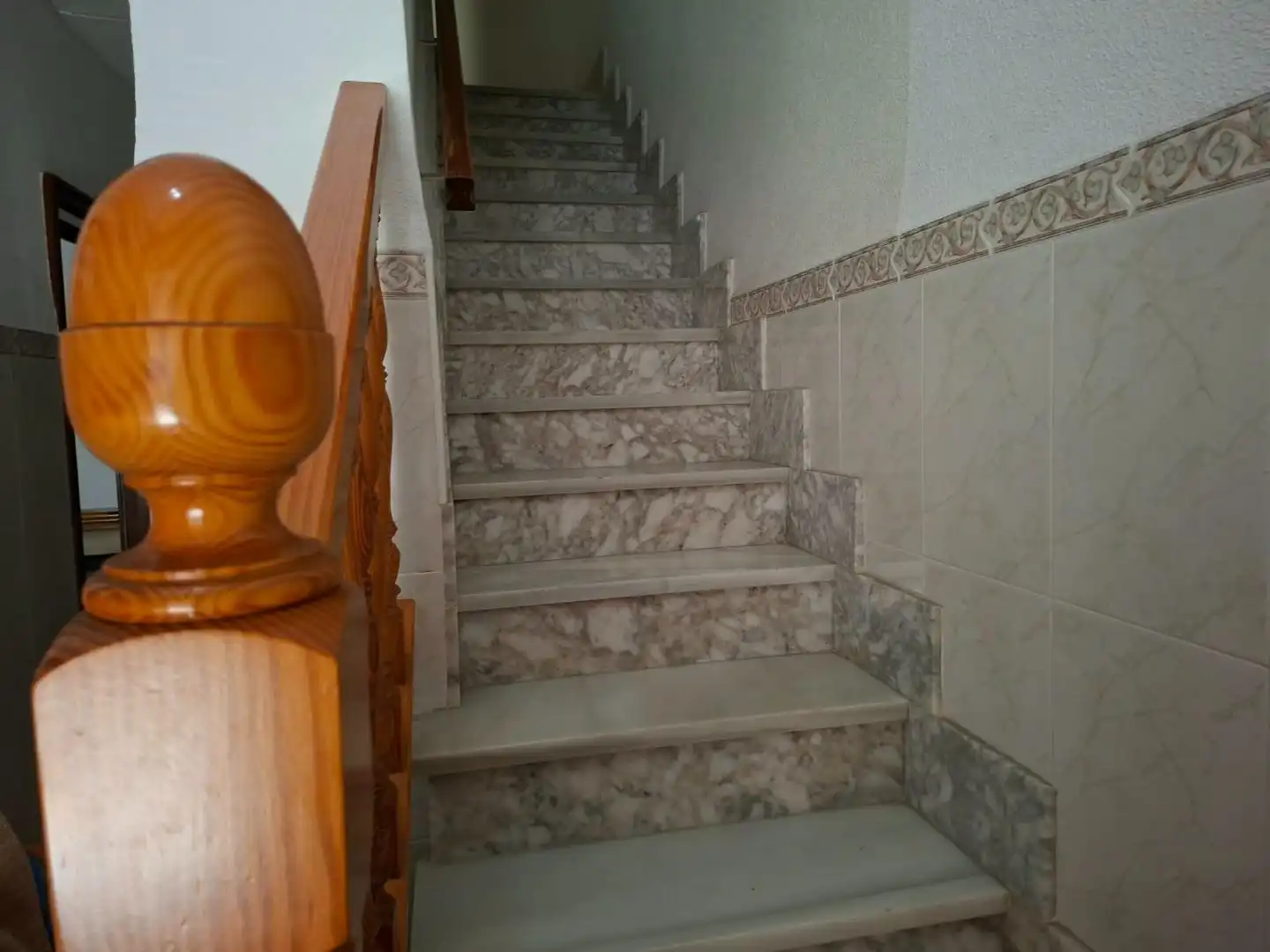 Houses for sale in Aspe  with Terrace