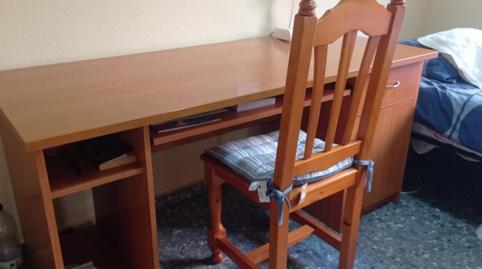 Photo 4 of House or chalet to share in Santa Cristina - San Rafael, Málaga Capital