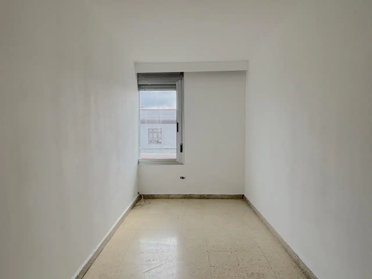 Habitación de Piso en venta en Santa Cruz de Tenerife