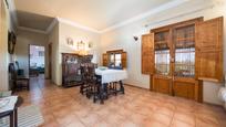 Dining room of House or chalet for sale in Binissalem  with Private garden, Terrace and Storage room