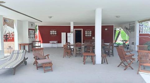 Foto 5 de Casa o xalet en venda a N/a, -1, Lomas de Campoamor - Las Ramblas, Alicante