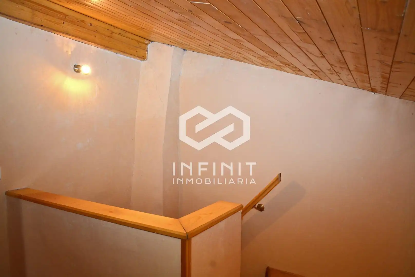 Houses for sale in Peñalver  with Private garden and Balcony