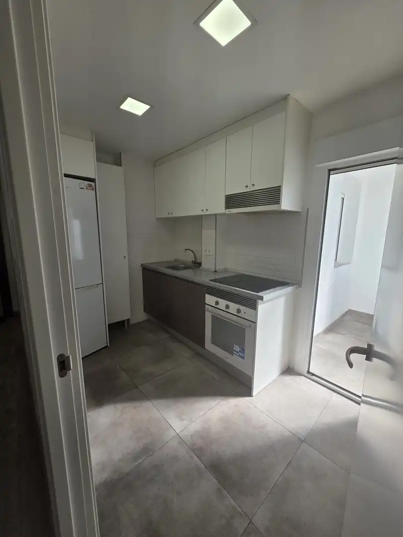 Piso en venta en Vista Alegre
