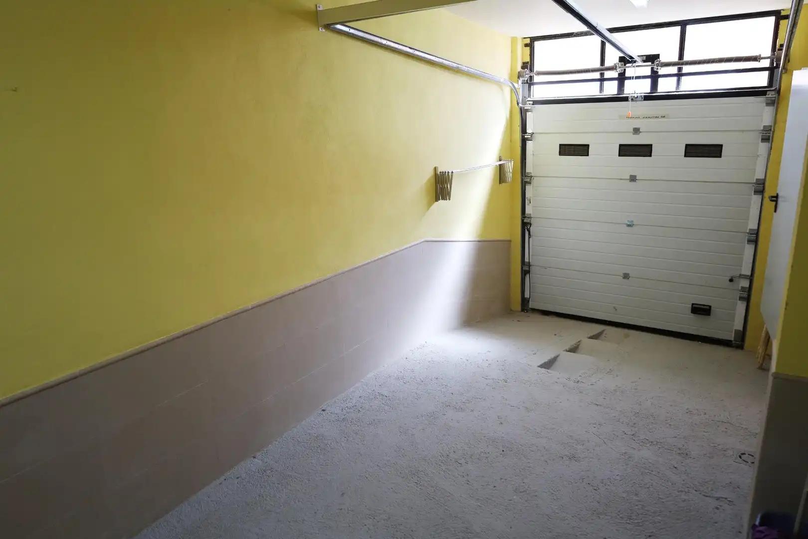 Houses for sale in Híjar  with Air Conditioner, Heating and Terrace