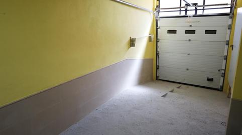 Photo 4 of House or chalet for sale in Calle Tio Jorge, Híjar, Teruel