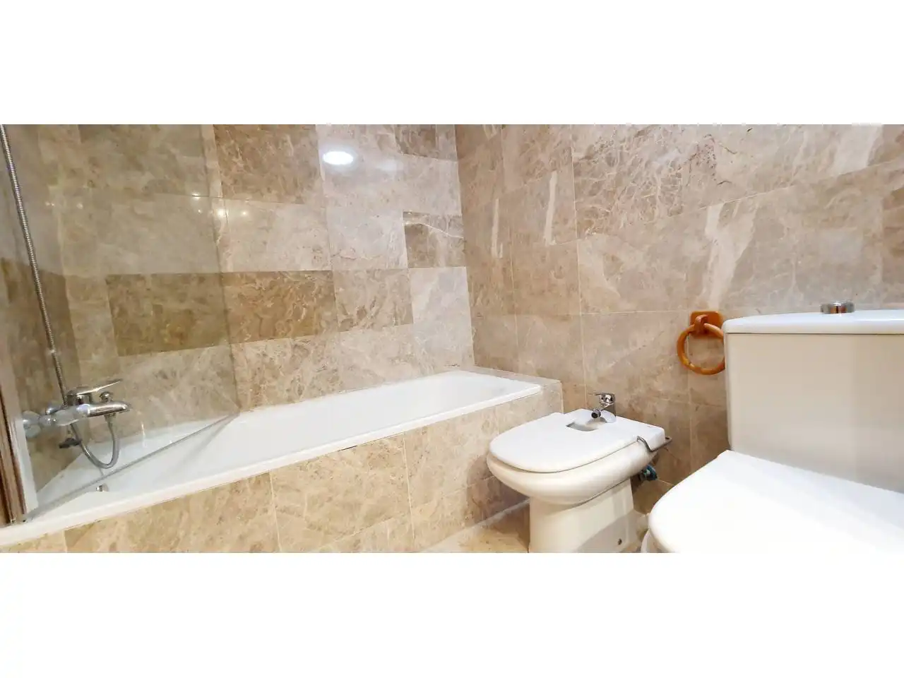 Appartement avec piscine à vendre à Paseo Carmen Sevilla, imagen 14