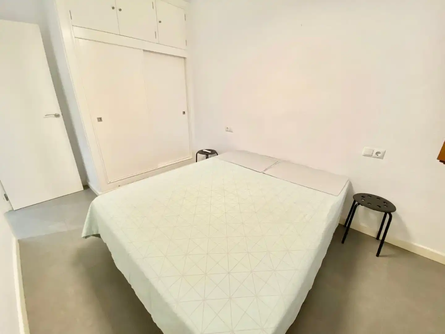 Habitación de Estudio de alquiler en Pilar de la Horadada con Calefacción, Amueblado y Horno
