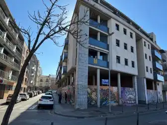 Business premises to rent in La Devesa