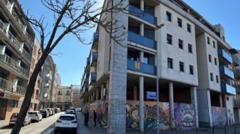 LOCAL ZONA DEVESA - GIRONA