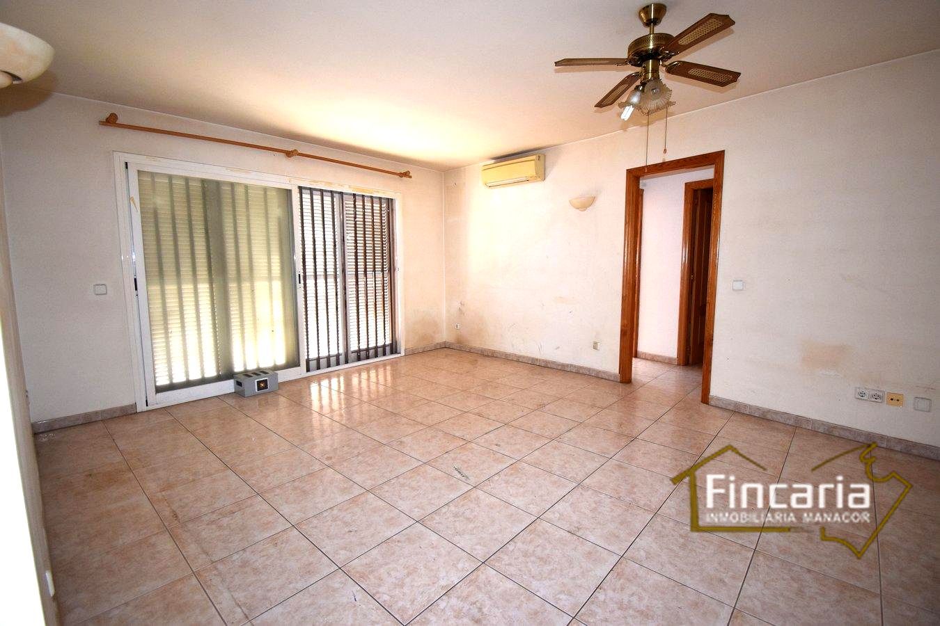 Flat for sale in Carrer del Mestral, Porto Cristo