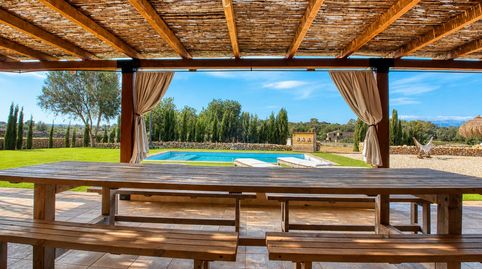 PRECIOSA FINCA MODERNA, immagine 5