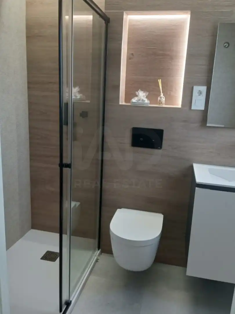 Maison avec piscine à vendre à Els Poblets, imagen 6