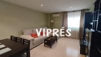 Bedroom of Flat for sale in Mérida  with Air Conditioner