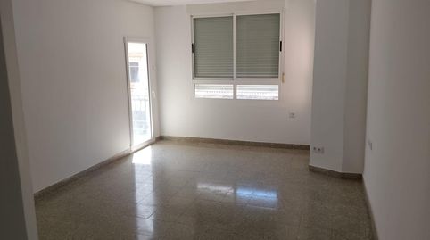 Photo 2 of Flat for sale in Calle Germanies, de Les, Tavernes de la Valldigna, Valencia