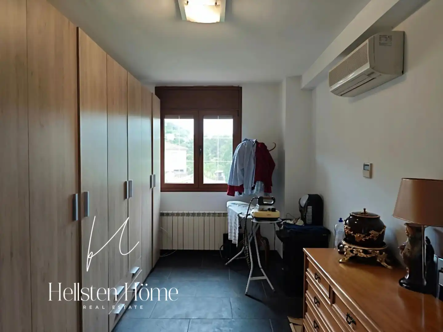 Casa con giardino in vendita a Corbera de Llobregat, imagen 19