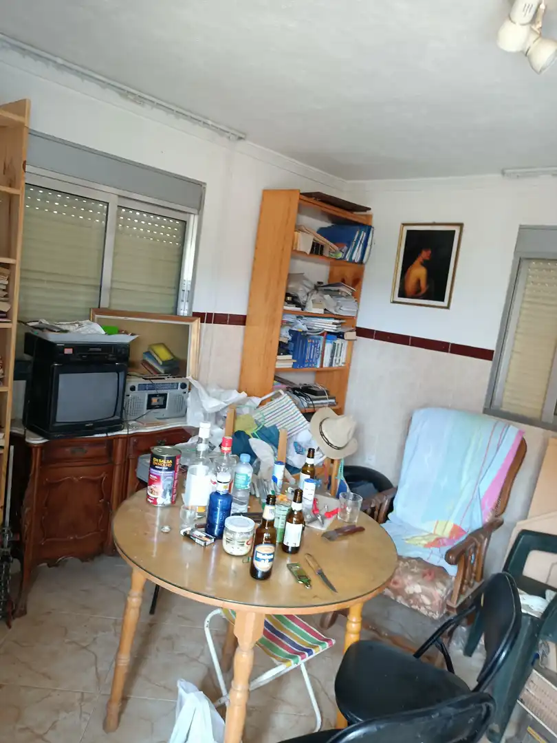 Maison rustique à vendre à Poniente-Norte - Miralbaida - Parque Azahara, imagen 7