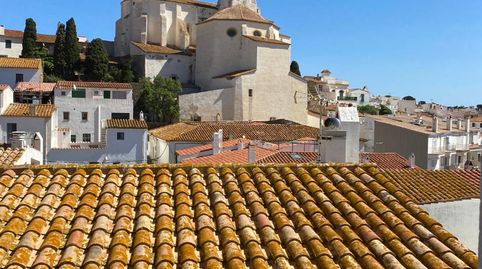Photo 5 of Detached homes for sale in Carrer de Santa Barbara, 1, Cadaqués, Girona