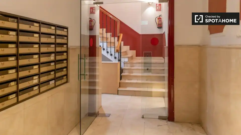 Piso en alquiler en Centro, imagen 16