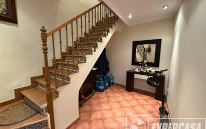 House or chalet for sale in Riba-roja de Túria  with Heating, Parquet flooring and Terrace