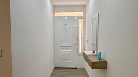 Photo 2 of Houses for sale in Totana, Murcia