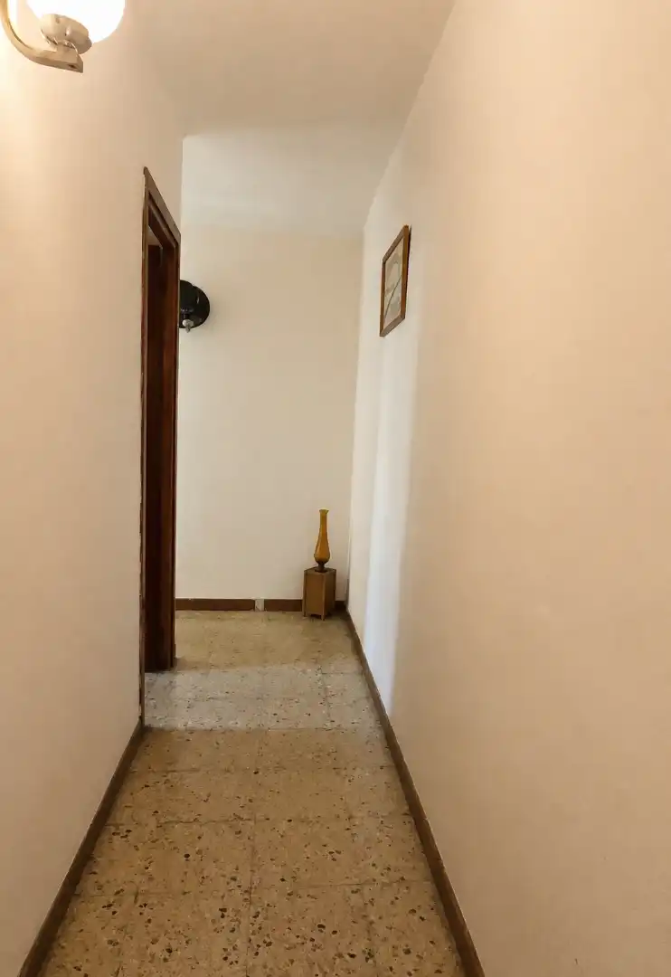 Casa adosada en venta en Barberà de la Conca con Jardín privado y Terraza