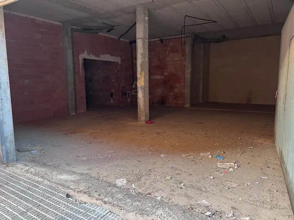 Local comercial en venta en Cartagena ciudad, imagen 6