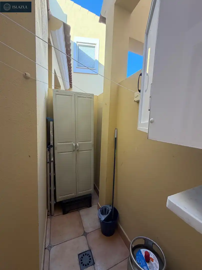 Semi-detached house for sale in Paseo CHIRINA DE LA, imagen 51