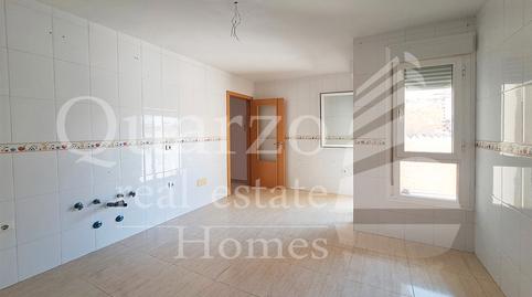 Foto 5 de Pis en venda a Cebolla, Toledo