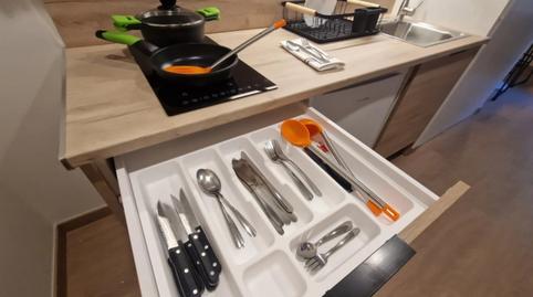 Photo 3 of Study to rent in Centro, San Vicente del Raspeig / Sant Vicent del Raspeig