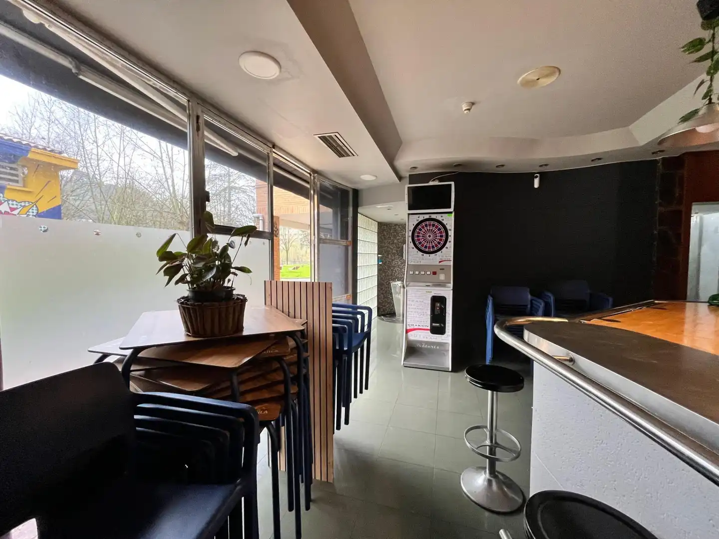 Business premises to rent in Arrigorriaga, imagen 13